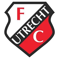 乌德勒支 战队徽标