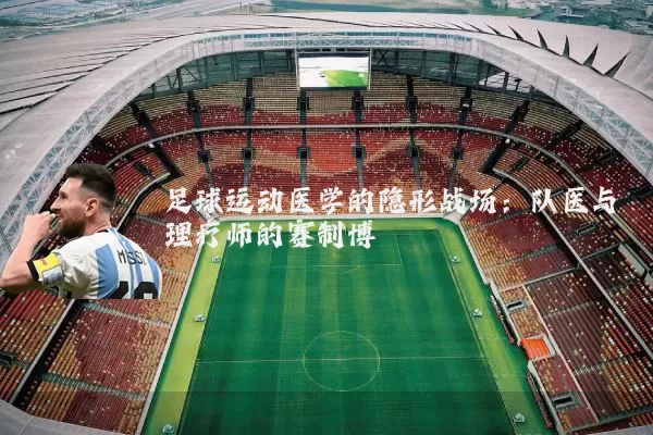 足球运动医学的隐形战场：队医与理疗师的赛制博弈